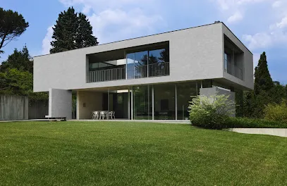 Image de Isolation Façade Myral 21