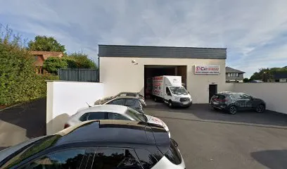 Image de Isolation Gagnante