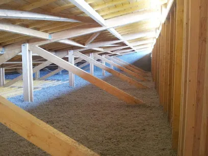 Image de Isolation Martinez