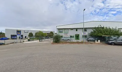 Image de ISolation S.M.V.