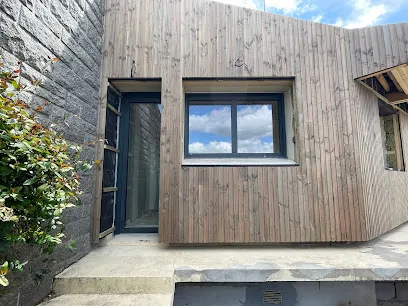 Image de Isolation Thouarsaise