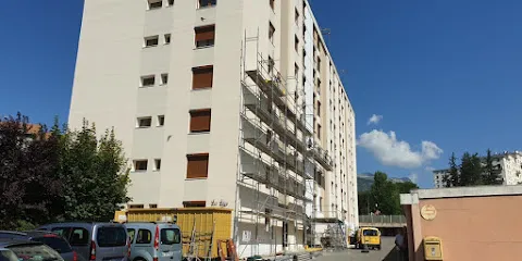 Image de Isolbat 2 Eco