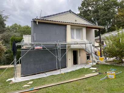 Image de IsoPack Confort