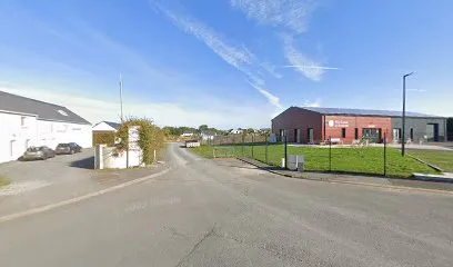 Image de Isorevolution