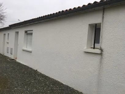 Image de Isoweck Le Thou