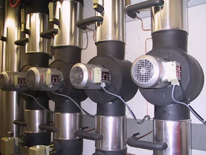 Image de ISSAjura SA