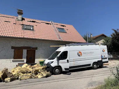 Image de IT Renovation