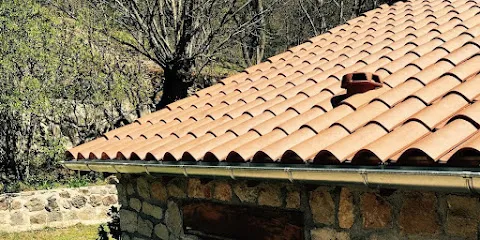 Image de J.K COUVERTURE