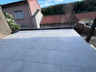 Image de J.N.R ETANCHEITÉ