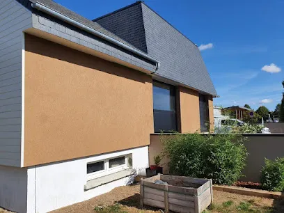 Image de Kaly-T Bâtiment