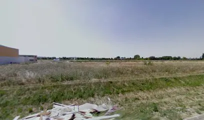 Image de KGM Isolation - isolation thermique 91