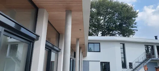 Image de Kréalis - Isolations et aménagements intérieurs