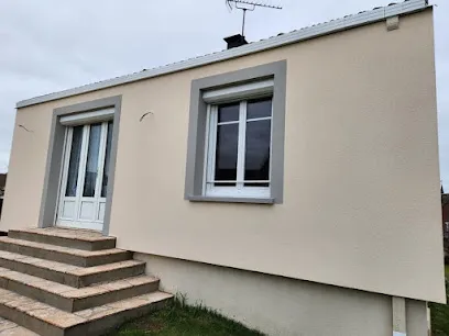 Image de KRISTOFER DELRIEU ARTISAN