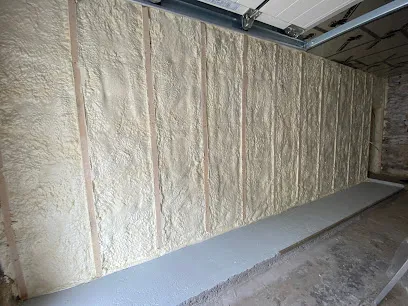 Image de KS Isolation