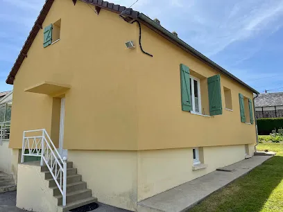 Image de La Façade du Beauvaisis - Votre façadier dans l'Oise