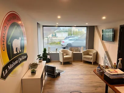 Image de La Maison Qui Rénov | Isolation et Rénovation