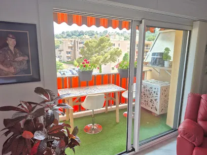 Image de Labelle Iso