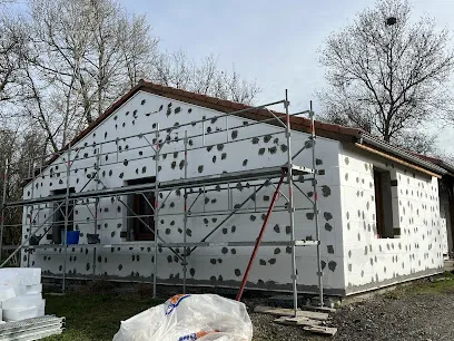 Image de LAFITTE Nicolas