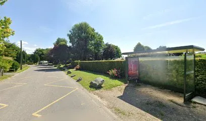 Image de LB Amenagement - cloisons isolation plafond menuiserie