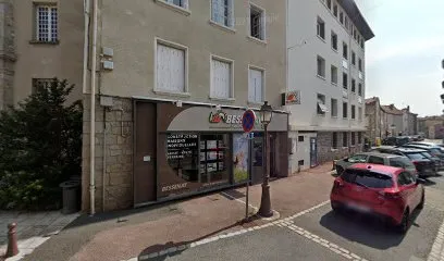 Image de LC BATI RENOV - Isolation RGE, Plâtrerie, Peinture