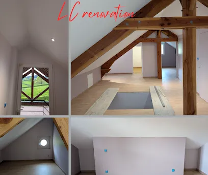 Image de LC Rénovation