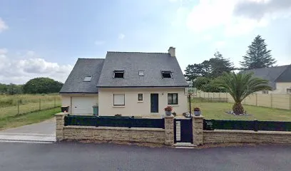 Image de Le Brenn Sylvain