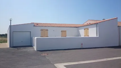 Image de LE GOFF Thierry