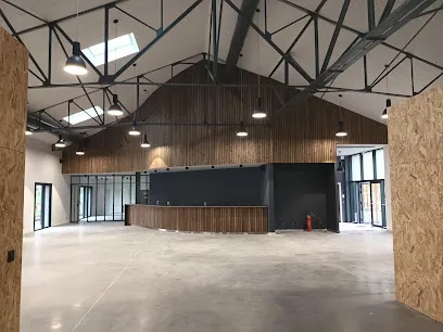 Image de Le Guen Peinture - Peinture et décoration à Lannion