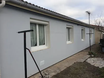 Image de Lealin Renov