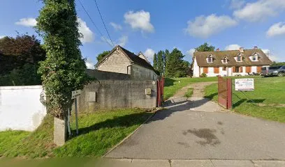 Image de Ledard Isolation