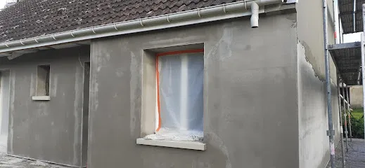 Image de Leger Johann