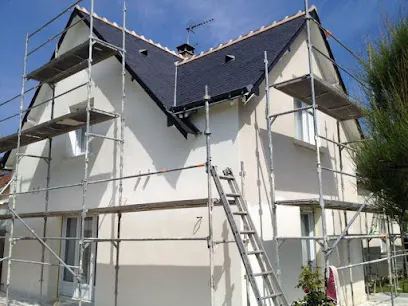 Image de Les Compagnons