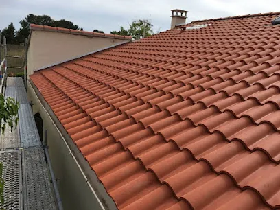 Image de Les Couvreurs du Nord - Escaudain 59