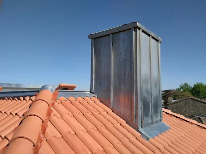 Image de Les Couvreurs Occitans - Rénovation de toiture et Installations photovoltaïques à Toulouse