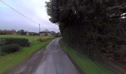 Image de Les Plaquistes Dolaysiens