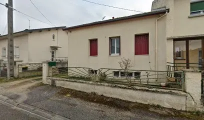 Image de Les Plaquistes Du Barrois