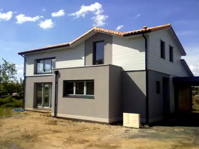 Image de LIFT FACE Enduit et Isolation