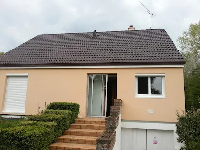Image de Limbergere Rénovation | Rénovation 91 - Isolation, Couverture, Ravalement de Façade en Essonne