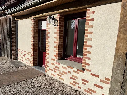 Image de LMDB - Les Mains Du Bâtiment