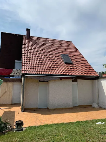 Image de Logis Eco Conseil