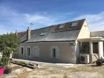 Image de Loire Rénovation - isolation thermique par l'exterieur et renovation façade