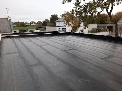 Image de M.E.S Etancheite