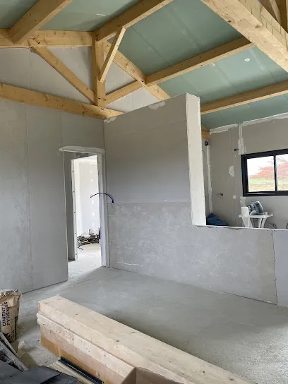 Image de M.Rénovation Plaquiste / Isolation