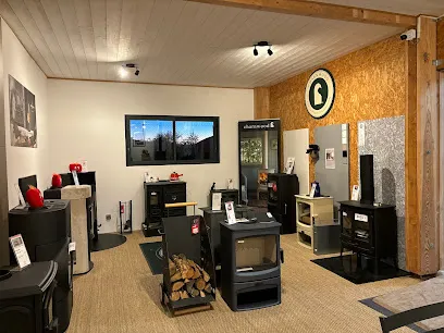 Image de Maison Éco Rénovation