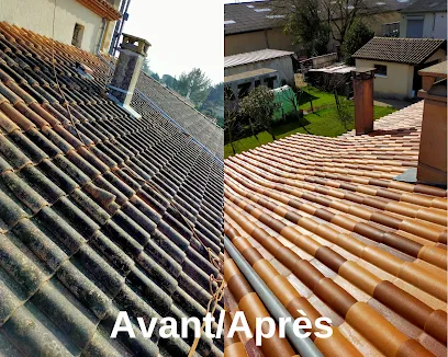 Image de MaisonSûr Marmande