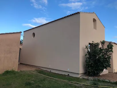 Image de MAS ISOLATION