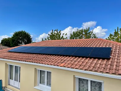 Image de MAYER - Toiture & Isolation des combles