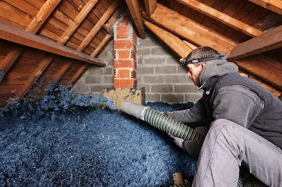 Image de Maytop Iso 10