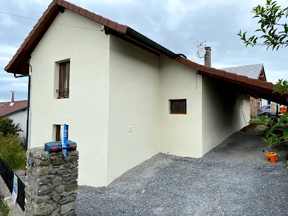 Image de MB PEINTURE