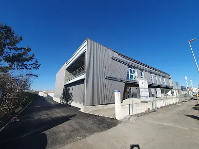 Image de MC2 GROUPE - Remplacement de groupe VMC - Pose de housses isolantes - Isolation